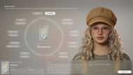 inZOI is running smoothly on PC (Image via Krafton)